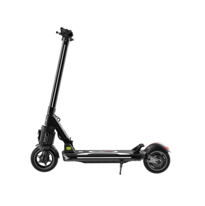 DUALTRON Pop/Popular Electric Scooter (Single Motor)