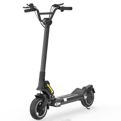 DUALTRON Togo Electric Scooter