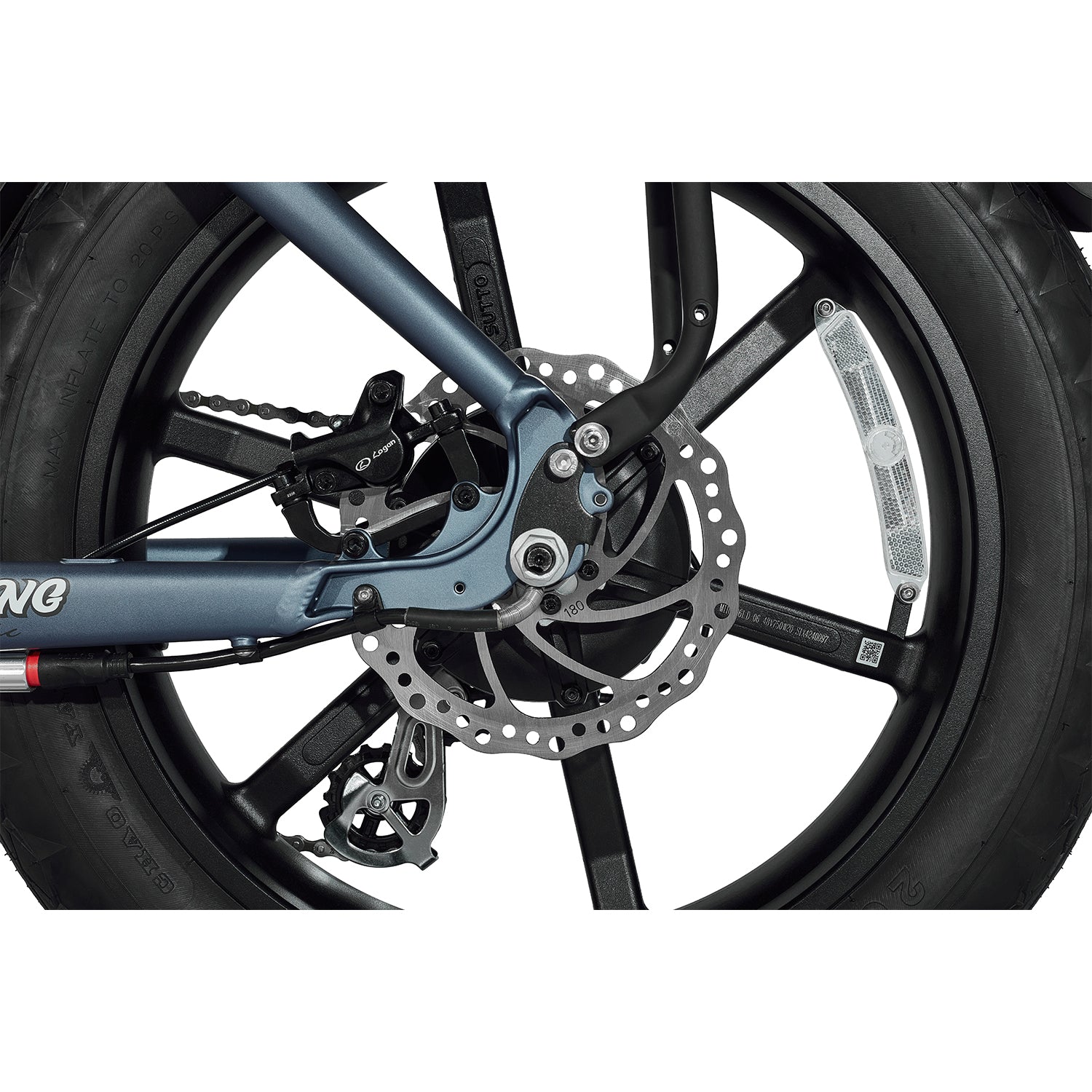 E-Flow_DenimBlue_1.jpg?v=