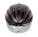 MOVE Electric Scooters - Ecotric Helmet frontview