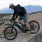 VELOWAVE Forest XM MTB