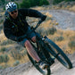 VELOWAVE Forest XM MTB