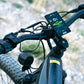 VELOWAVE Forest XM MTB