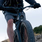 VELOWAVE Forest XM MTB