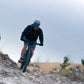 VELOWAVE Forest XM MTB