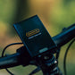 VELOWAVE Forest XM MTB