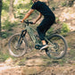 VELOWAVE Forest XM MTB