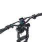Teewing Mars XT 8000W Dual Motor Electric Scooter