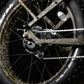 RAMBO BIKES Krusader 3.0 All-Wheel Drive