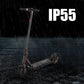 NANROBOT H1