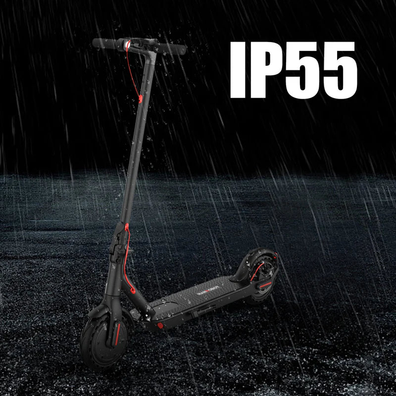 NANROBOT H1