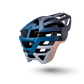 KALI PROTECTIVES INTERCEPTOR 2.0 HELMET