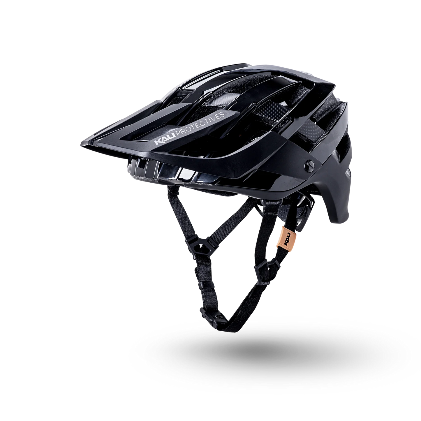 KALI PROTECTIVES INTERCEPTOR 2.0 HELMET