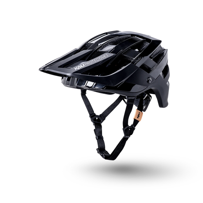 KALI PROTECTIVES INTERCEPTOR 2.0 HELMET