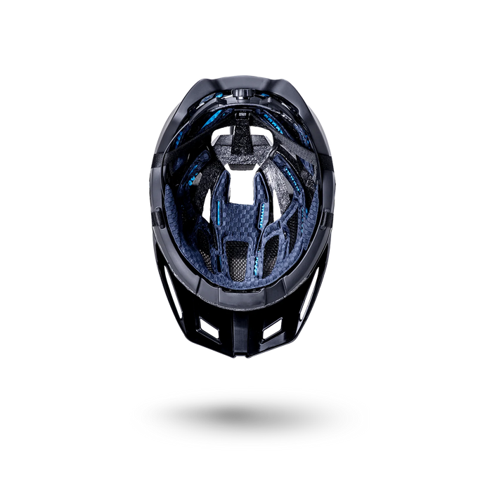 KALI PROTECTIVES INTERCEPTOR 2.0 HELMET