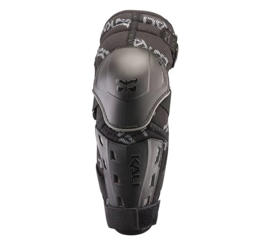 KALI PROTECTIVES Kula Hard Elbow Guard