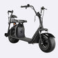 MOVE Electric Scooters - Linkseride X7 