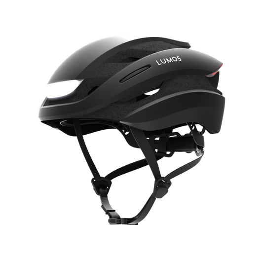 LUMOS Ultra+ Helmet