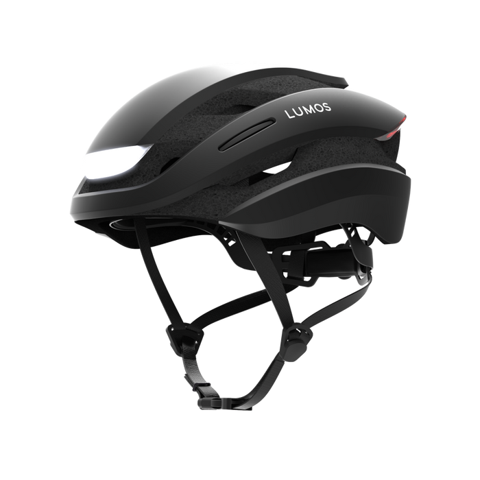 LUMOS Ultra+ Helmet