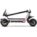 MOVE Electric Scooters - MotoTec 1000W Fury Electric Scooter foldable e-scooter