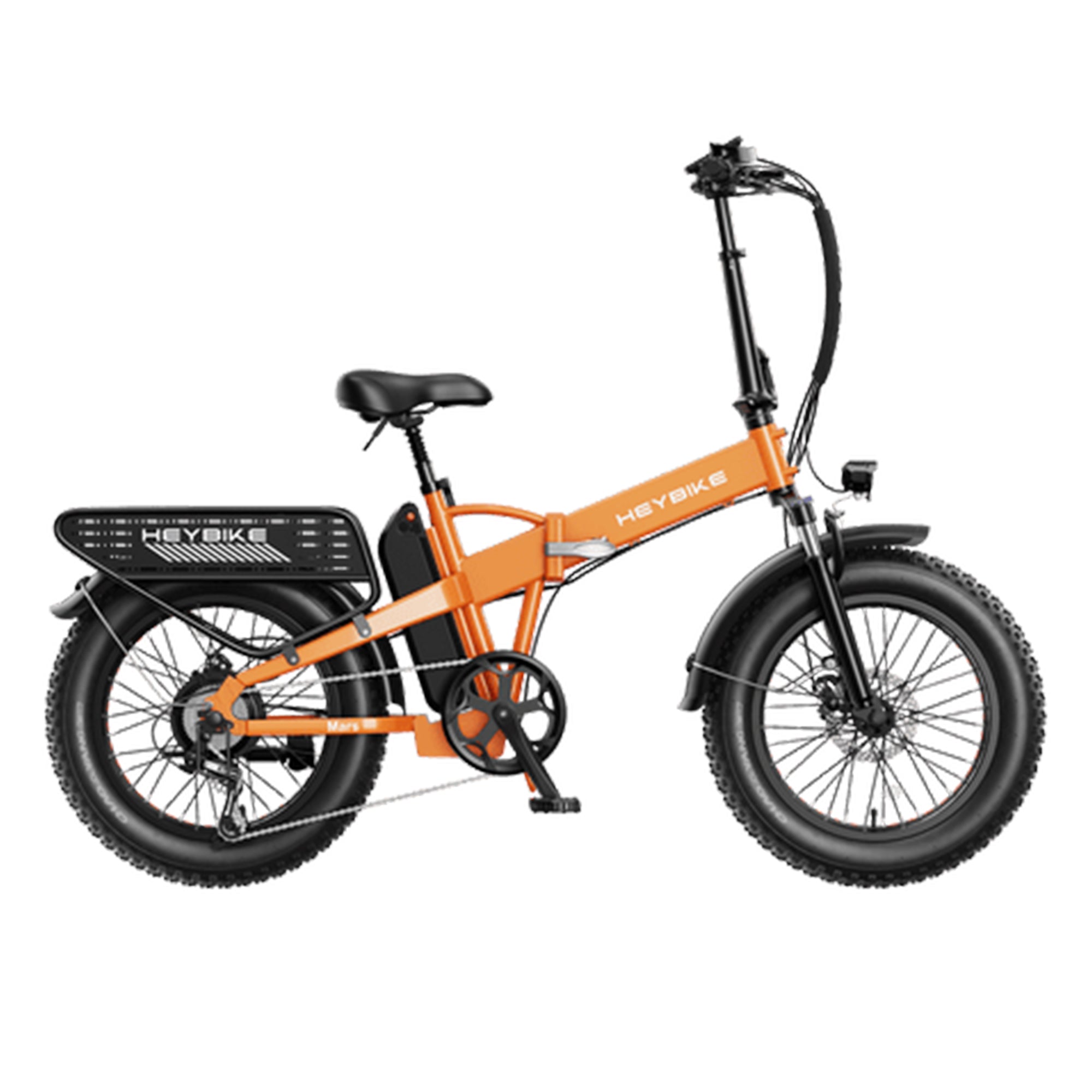 Mars2.0-Orange00.jpg?v=