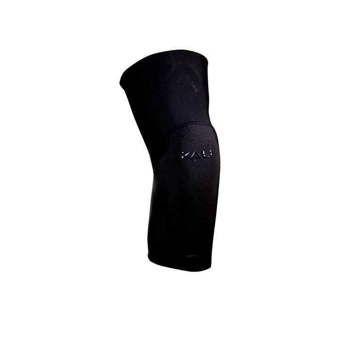 KALI PROTECTIVES Mission 2.0 Knee Guards