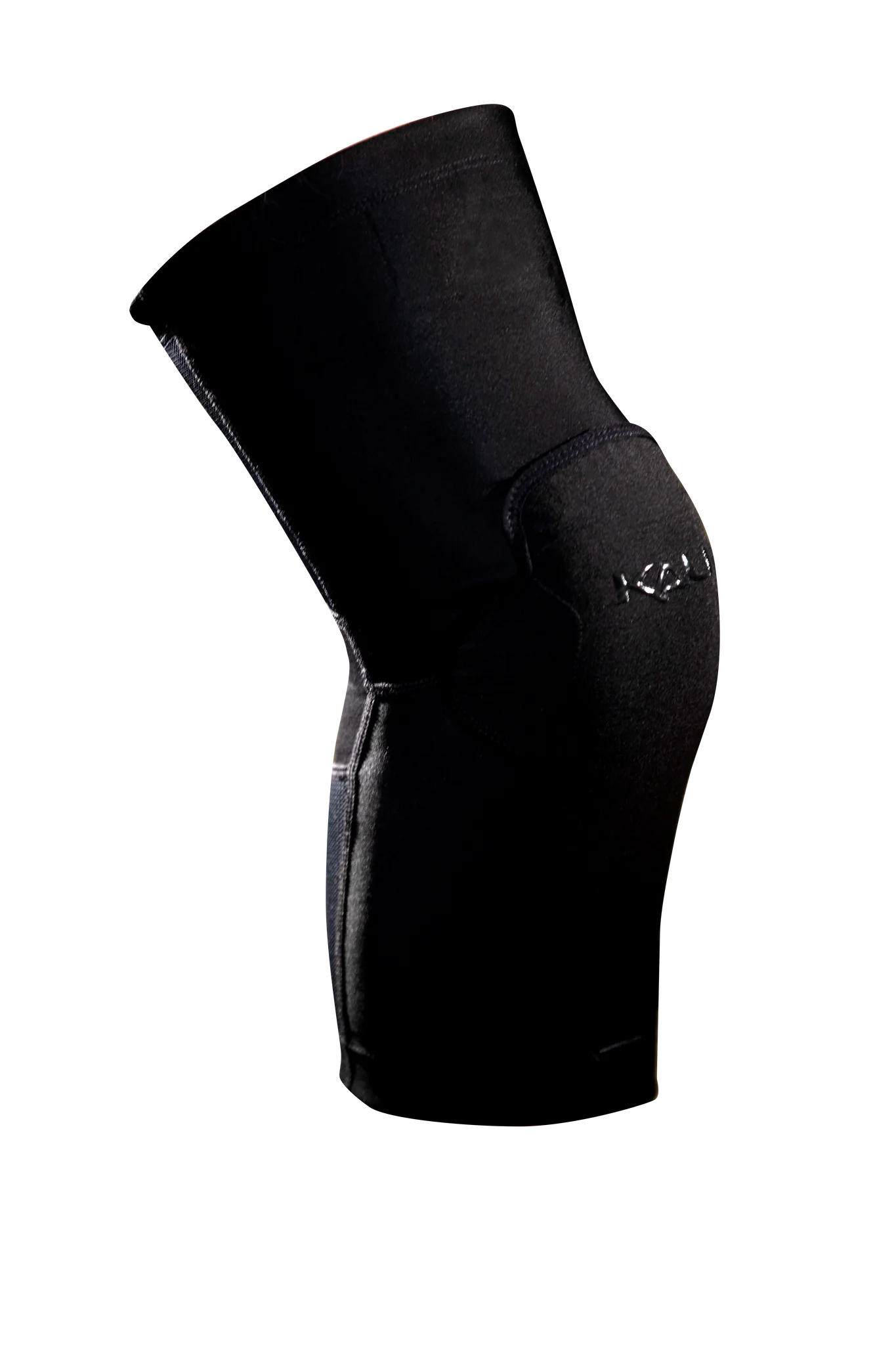 KALI PROTECTIVES Mission 2.0 Knee Guards