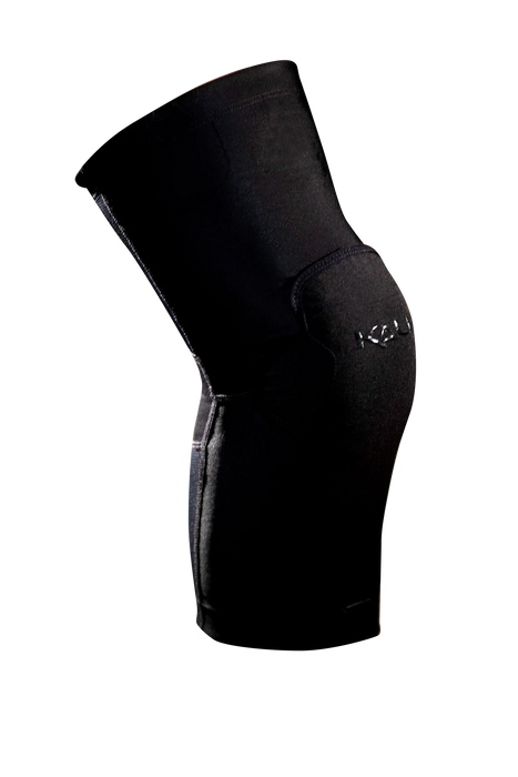 KALI PROTECTIVES Mission 2.0 Knee Guards