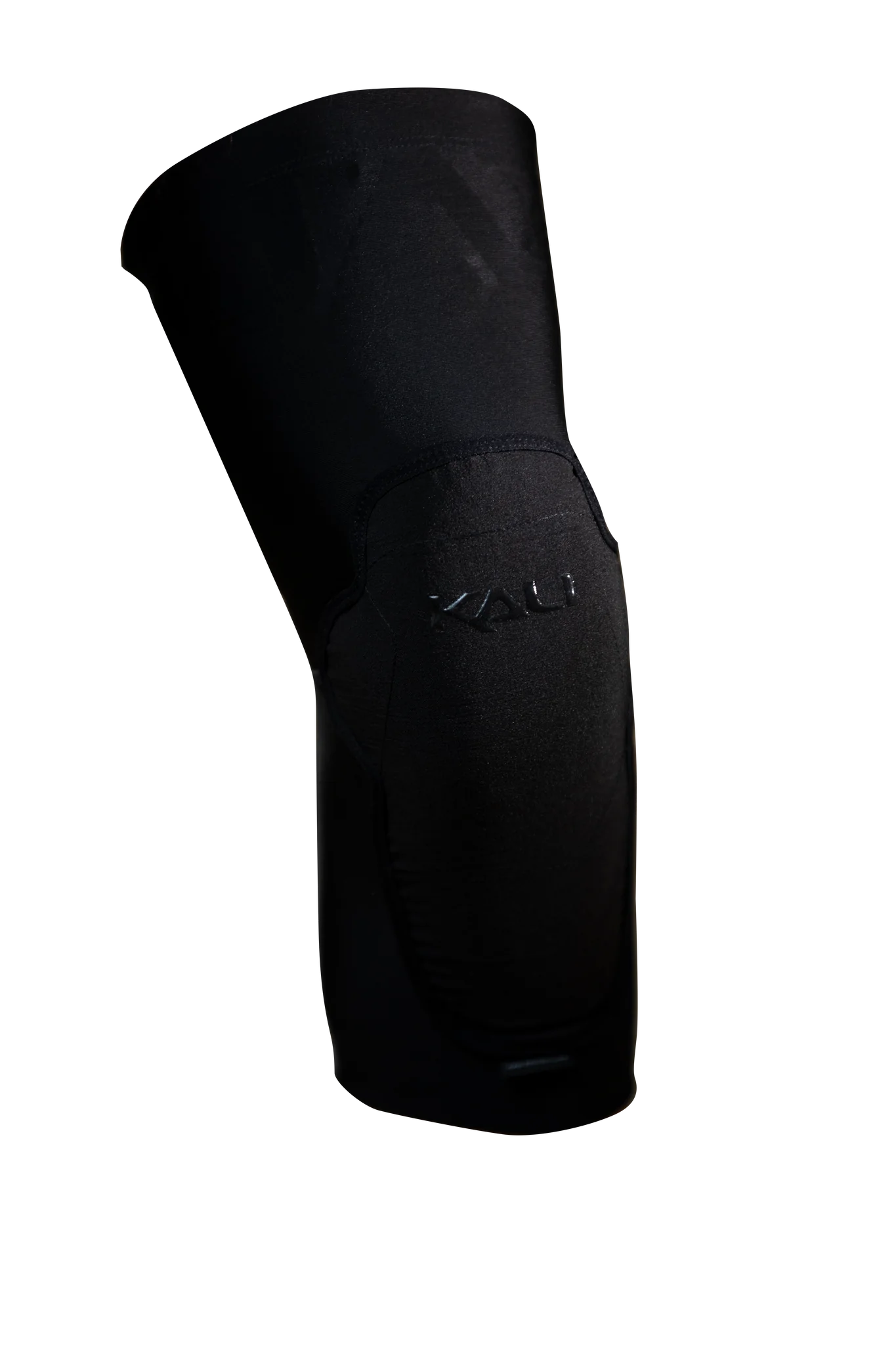 KALI PROTECTIVES Mission 2.0 Knee Guards