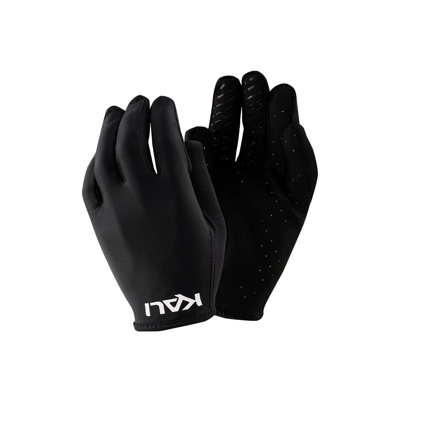 KALI PROTECTIVES Mission Glove