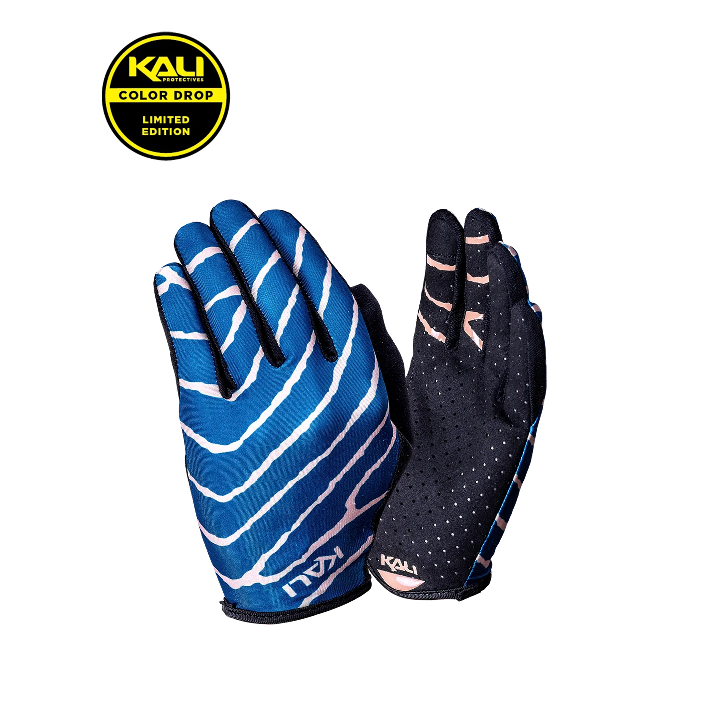 KALI PROTECTIVES Mission Glove