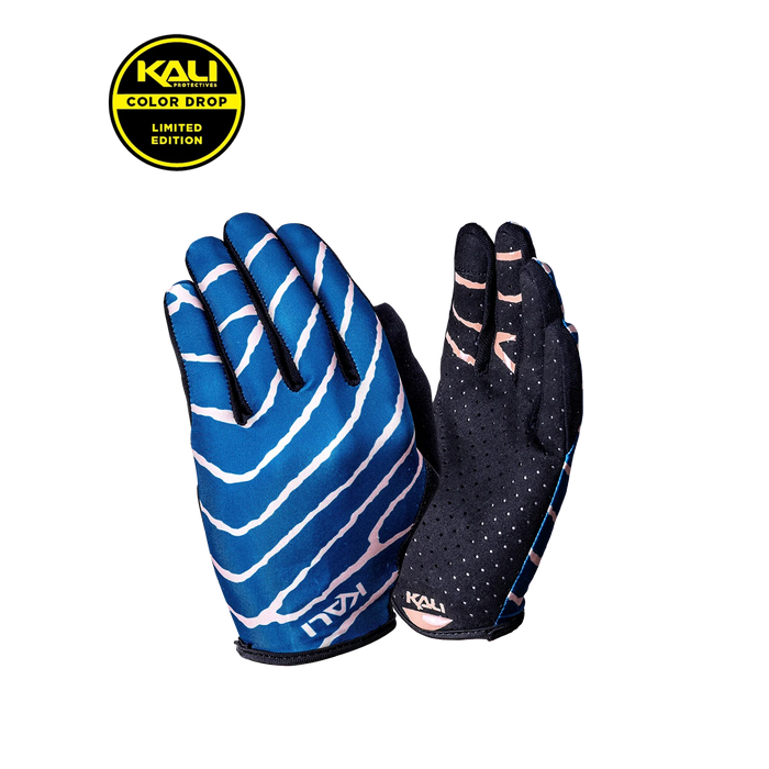 KALI PROTECTIVES Mission Glove