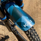 KALI PROTECTIVES Mud Guards