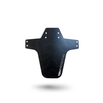 KALI PROTECTIVES Mud Guards