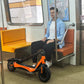 NANROBOT C1 3.0