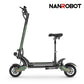 NANROBOT D6+MAX
