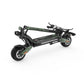 NANROBOT D6+MAX