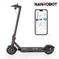 NANROBOT H1