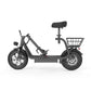 NANROBOT M5