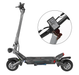 MOVE Electric Scooters - Nanrobot N6 52V