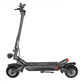 MOVE Electric Scooters - Nanrobot N6 72V