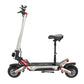 NANROBOT N6 72V 30A Electric Scooter