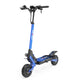 NANROBOT D4+ Max Electric Scooter