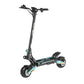 NANROBOT LIGHTNING PRO