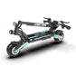 NANROBOT LIGHTNING PRO