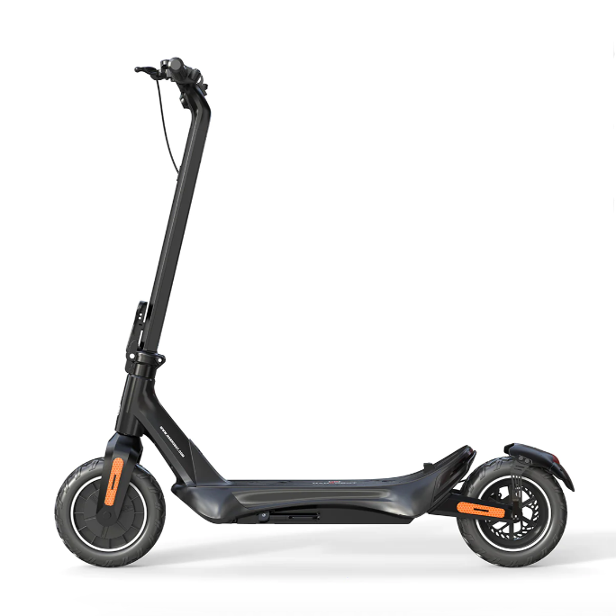 MOVE Electric Scooters - Nanrobot C1 Electric Scooter