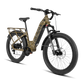 RAMBO BIKES Nomad 2.0