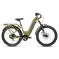 RAMBO BIKES Nomad 2.0