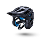 KALI PROTECTIVES OF INVADER HELMET