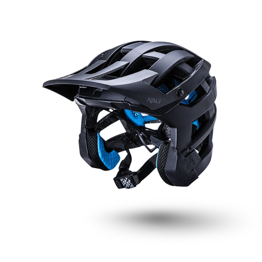 KALI PROTECTIVES OF INVADER HELMET